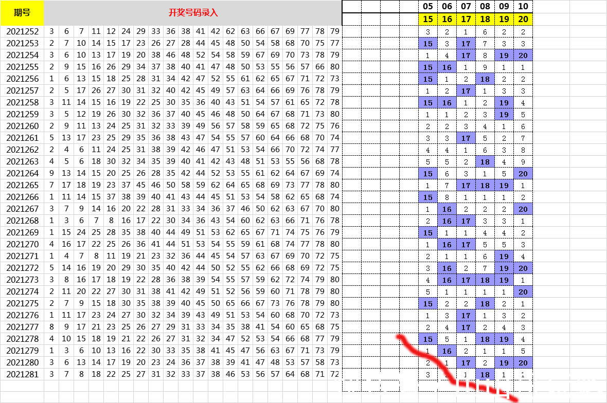 在帕米尔高原贡献青春力凯发体育下载手机版下载量（讲述·回信背后的故事）
