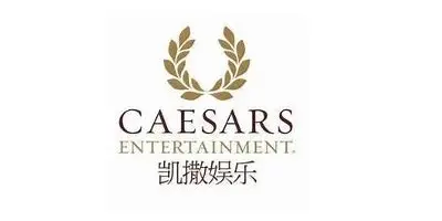 凯发国际app网址凯撒文化完成9亿定增加速泛娱乐全产业链发展 助推游戏出海