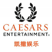 把握自贸港封关运作新机遇 海南上市公司业绩说明会共话发展规划